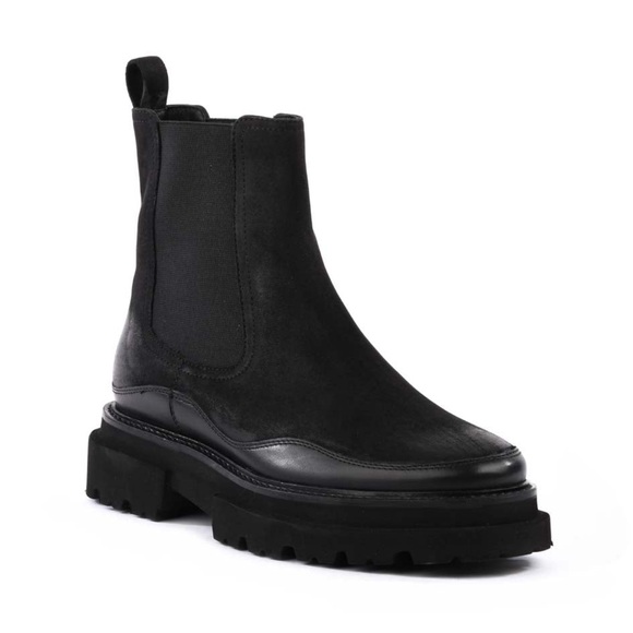 Seychelles Savor The Moment Boots - Picture 2 of 4